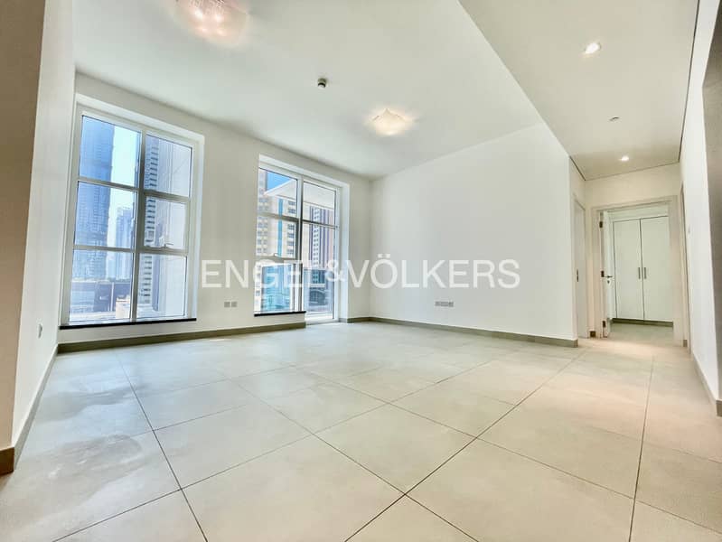 Well Maintained | Unfurnished | Prime Location Well Maintained | Unfurnished | Prime Location