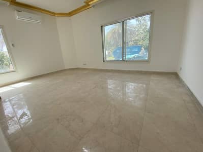 Private Entrance 1 Bedroome And Hall With High Finishing