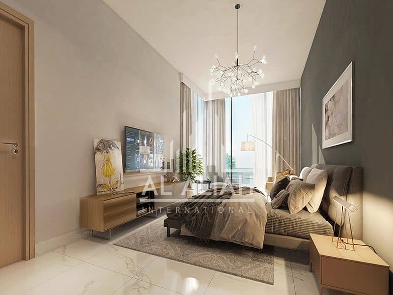 8 03 BEDROOM. jpg