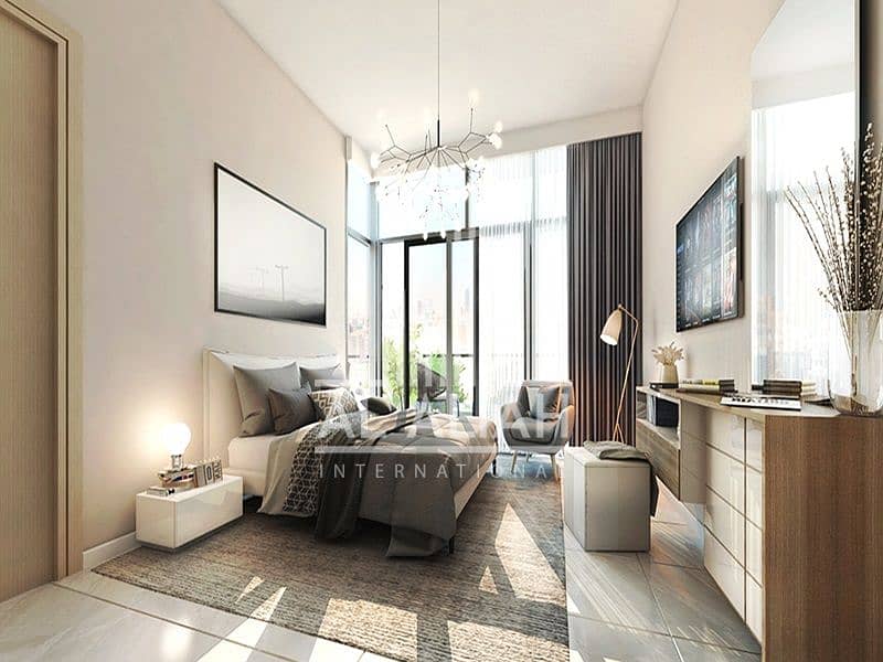 10 02 BEDROOM 2. jpg