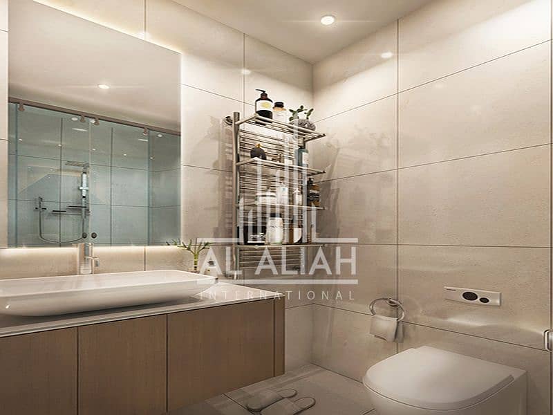 11 07 BATHROOM. jpg