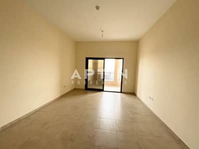 Studio for Rent in Dubai Silicon Oasis (DSO), Dubai - 451327504-1066x800. jpeg