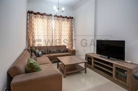 1 Bedroom Apartments For Rent In Dubai Bhk Flats Bayut 1 Bedroom Flat For Rent In Dubai Marina Well Maintained Tro