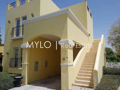 Well maintained 2Bed Top Section Villa Well maintained 2Bed Top Section Villa
