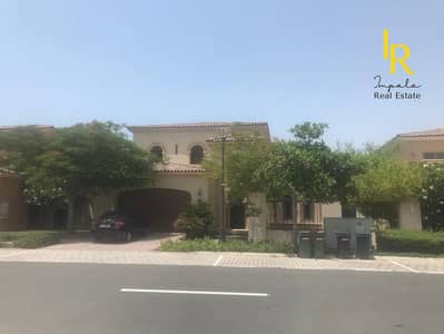 4 Bedroom Villa for Rent in Saadiyat Island, Abu Dhabi - WhatsApp Image 2024-07-03 at 12.00. 28 PM. jpeg