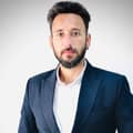 Atinder Gill
