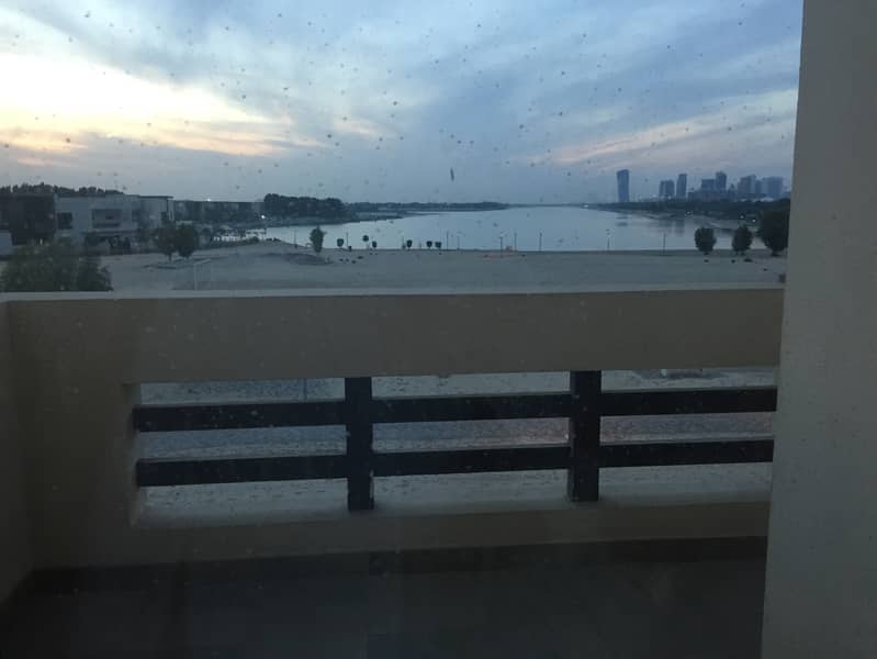 29 IMG_7570. JPG