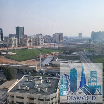 Office for Rent in Ajman Downtown, Ajman - WhatsApp Image 2024-07-06 at 7.09. 34 AM. jpeg