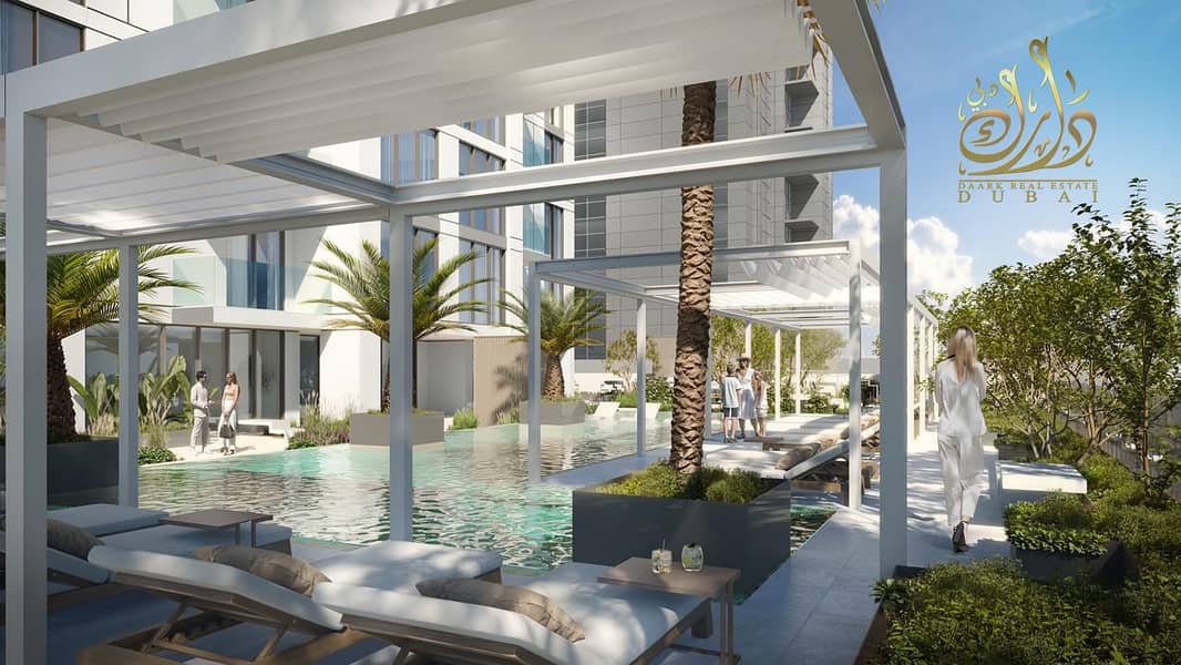 4 v1ter-residences-dubai-jvc-piscine. jpeg