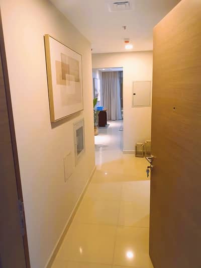 1 Bedroom Flat for Rent in Al Rashidiya, Ajman - 22. jpeg