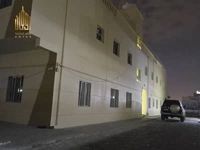 Building for Sale in Al Rawda, Ajman - Untitled22222222222222222. jpg