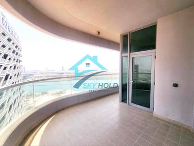 3 Bedroom Flat for Rent in Al Reem Island, Abu Dhabi - Xy08t9LQMF7qlrkxpBZ7wnI1iMGJQFmpXvS6IeLO