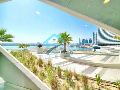 1 Bedroom Apartment for Rent in Al Reem Island, Abu Dhabi - kAWgGO8U1uxrAP4yzCzDiSGTFWWx2Ftzhey294I7