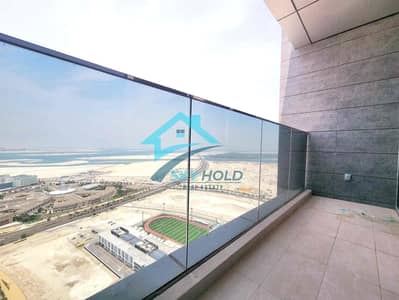 3 Bedroom Penthouse for Rent in Al Reem Island, Abu Dhabi - EmQwj0B4gI92jeRs1zMAYzK2hF8MBPxfAZdixkOp