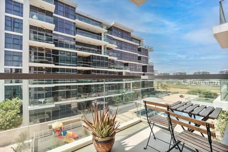 Investment Deal I 1BD I Pool View I