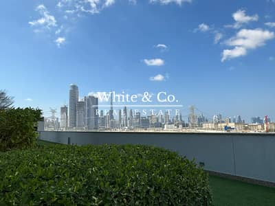 Fully Furnished | Pool View | Investor Opportunity