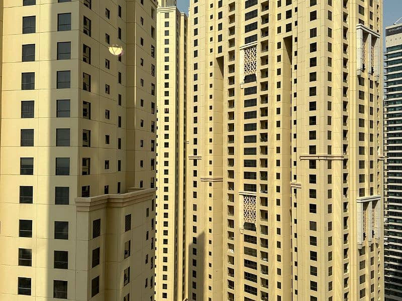 15 7. jpg