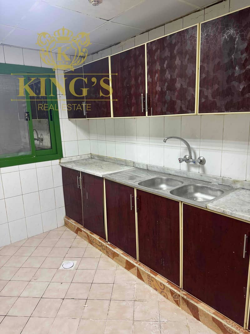 Ladies Partitions in fujairah city