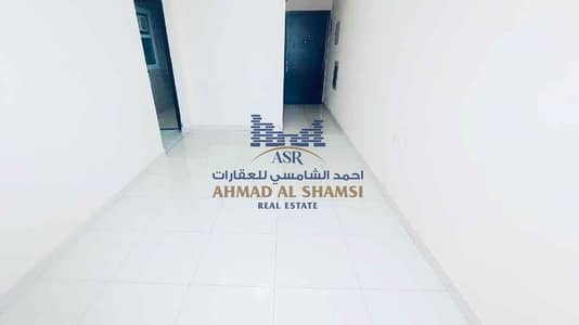 Luxury 1 BHK | Close Dubai Border | Ready To move