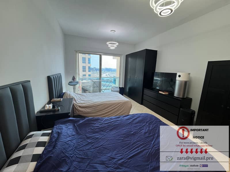 2 Crescent Tower B Furnished Studio (3). jpg
