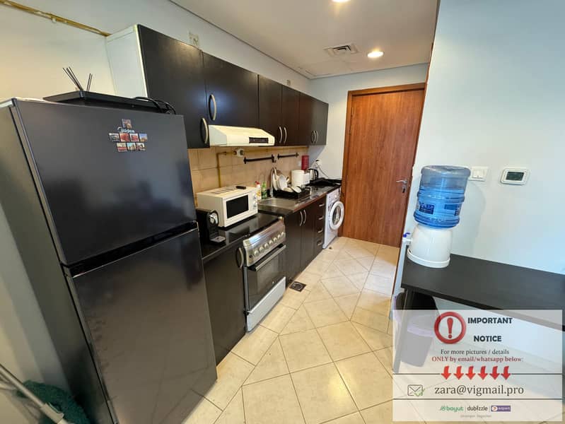 6 Crescent Tower B Furnished Studio (4). jpg