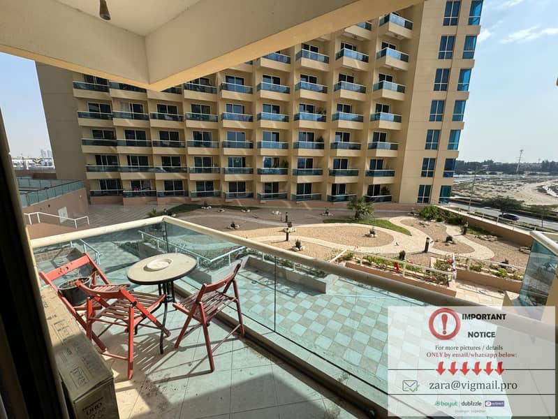 8 Crescent Tower B Furnished Studio (10). jpg