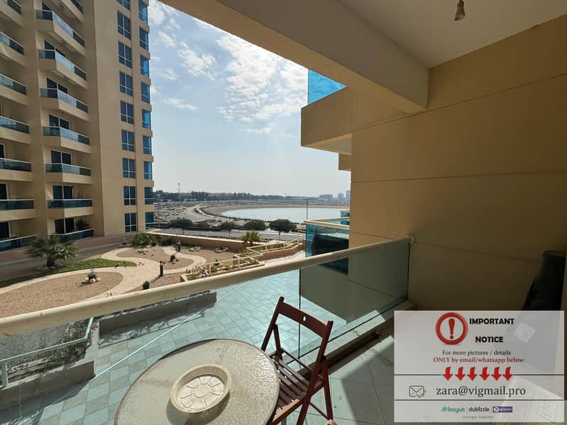 9 Crescent Tower B Furnished Studio (1). jpg