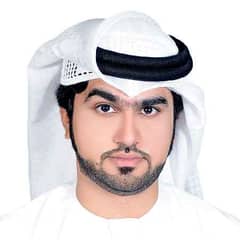Manssor Kader Othman