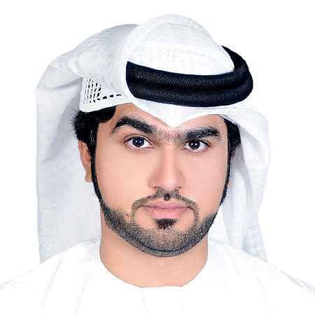 Manssor Kader Othman