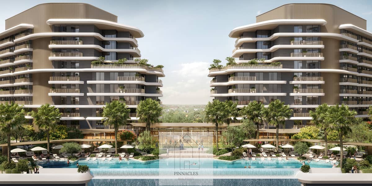 3 DEWAN_HavenResidential01_CGI07_03. jpg