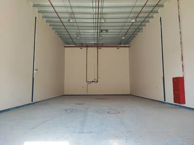 WAREHOUSES FOR RENT IN SHARJAH visual data 7