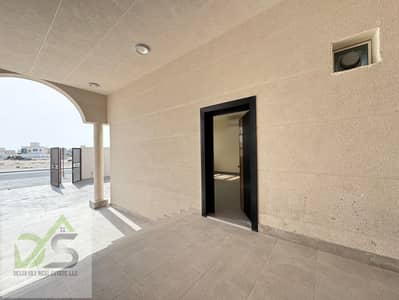 Studio for Rent in Madinat Al Riyadh, Abu Dhabi - IMG_1284. jpeg