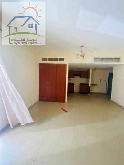 Studio for Sale in Ajman Downtown, Ajman - dd06c0b6-0c48-43d5-966f-6a18fd409a9d. jpeg