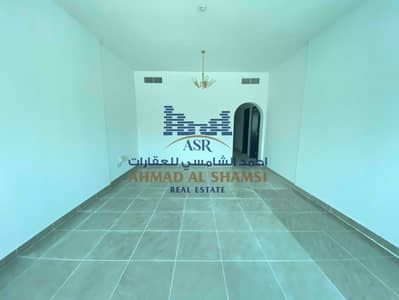 1 Bedroom Flat for Rent in Al Taawun, Sharjah - dgV0QpdFWg8e0GYKOHlPtx2nUAdAbee1oSo3FlIC