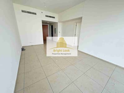 Spacious semi furnished 1BHK at rawadah