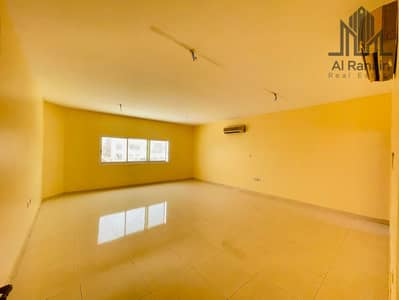 First Floor | Wardrobes | Balcony | Shaded Parking
