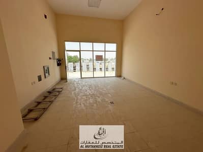 Shop for Rent in Al Sajaa Industrial, Sharjah - 831e3e06-d238-4aa7-a7f0-78400a19437a. jpeg