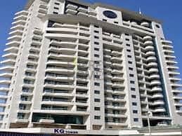 KG TOWER I 3BR+MAIDS ROOM I FOR SALE 2.4M