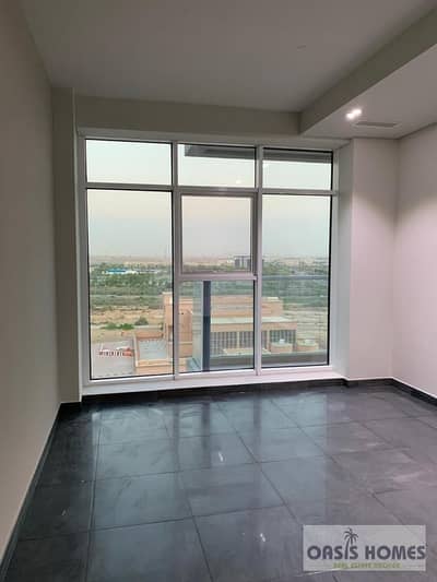 SPACIOUS 1 BEDROOM SKY VIEW FAMILY BUILDING WITH ALL AMINITIES