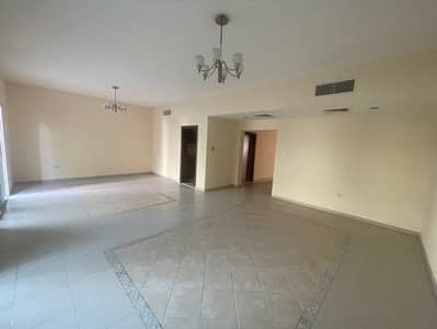 HOT DEAL - AMAZING VILLA - PRIVATE VILLA - HURRY