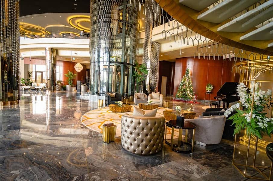49 dubai-royal-club-by-rvhr-paramount-tower-b-business-bay-picture-11. jpeg