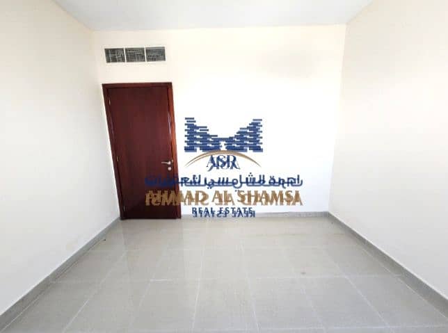 5 1000054189. jpg