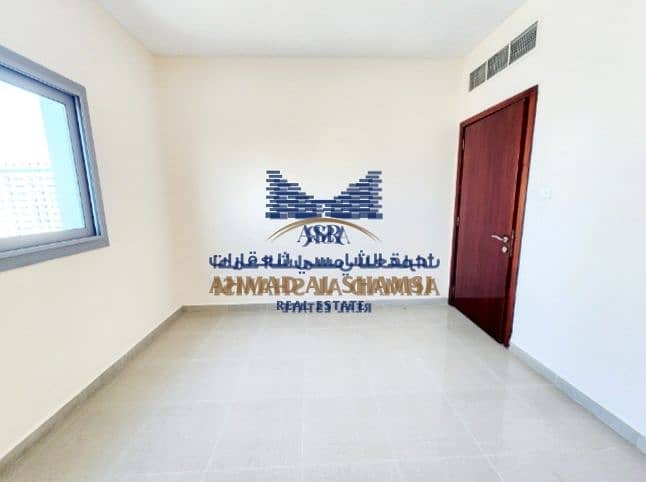 9 1000054185. jpg