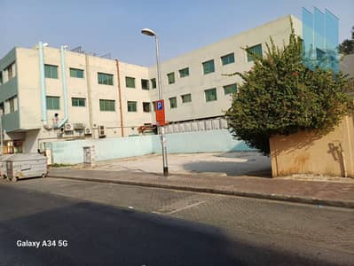 ارض سكنية  للبيع في ديرة، دبي - IMG-20240706-WA0060. jpg