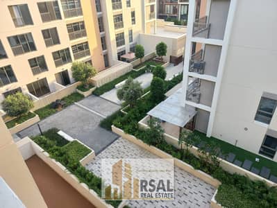 Studio for Rent in Muwaileh, Sharjah - WhatsApp Image 2024-07-07 at 8.24. 50 PM-2. jpeg