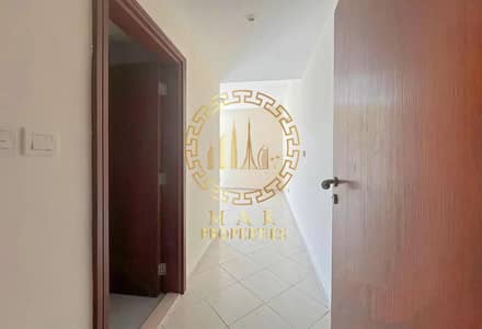 2 Bedroom Flat for Sale in Dubai Sports City, Dubai - WhatsApp Image 2024-07-05 at 2.30. 10 PM (2). jpeg