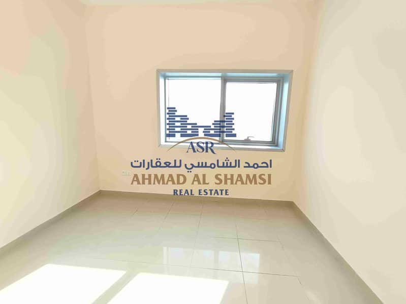 6 1SmhbW8ouoD7JTZDDRo5frgSrFd7zI6PUE9gAIzA