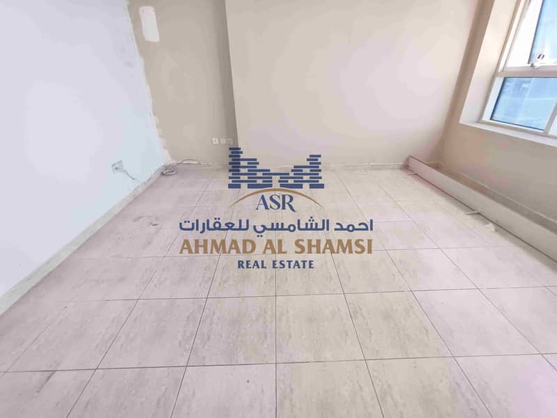 4 cDh9sz2A6mbVUcjS206A6Qm39cCv6lAovRTypRqE