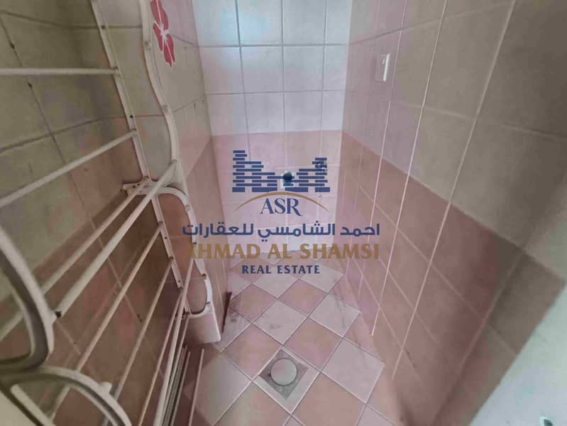 10 ZthuxKdNcVYewrb3HcF7VA4tlwzMq58woZdkZb39