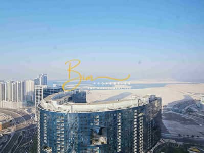 3 Bedroom Apartment for Rent in Al Reem Island, Abu Dhabi - aNj28AydsRLEokyIHR1831GmN3i6XmpBcVFvUrnd